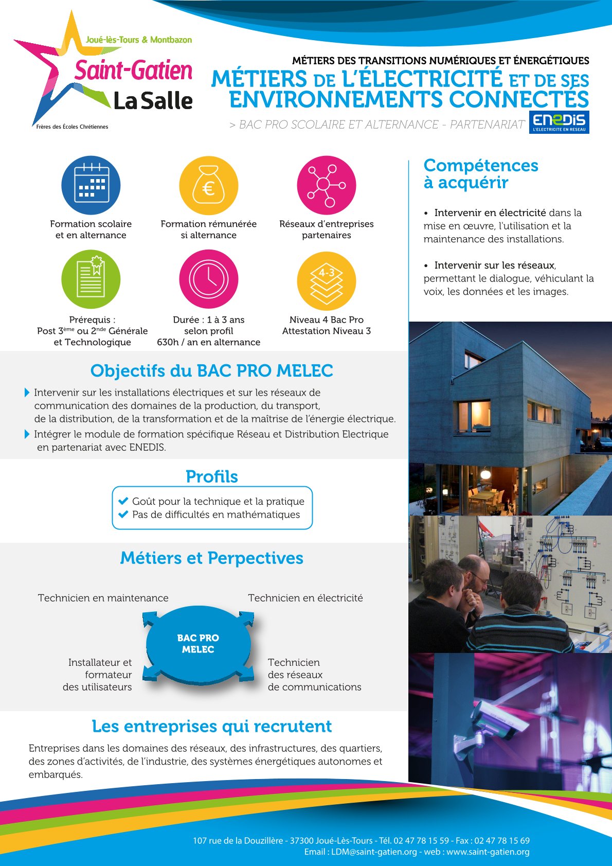 BAC_PRO_MELEC_2027_jpg