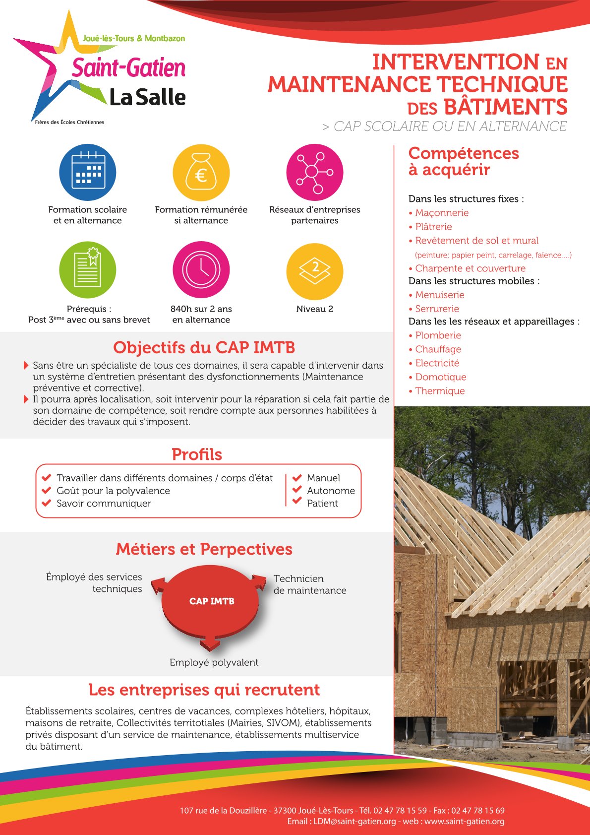CAP_IMTB_2027_jpg